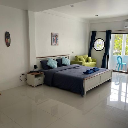 Skipper'S Karon ภายนอก รูปภาพ